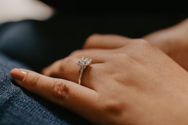 karina-thomson-PvySs_vHAug-unsplash